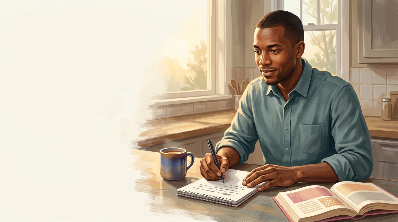 How to Study for Certification Exams While Working Full-Time